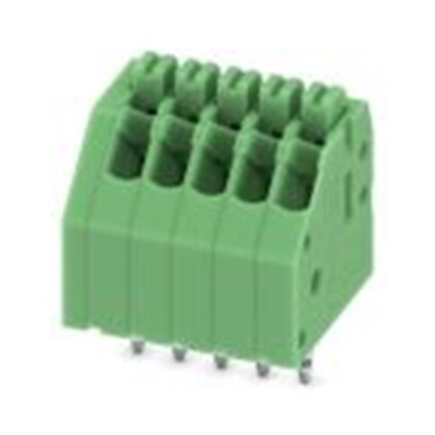 1989777 Phoenix Contact product image